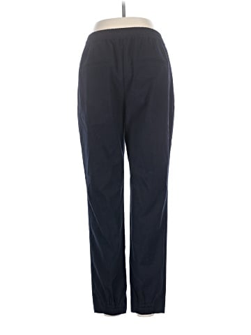 Zara Basic Casual Pants (view 2)