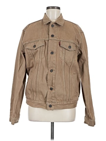 Levi's Jacket (view 1)
