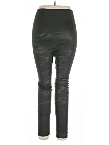 Muk Luks Leggings (view 2)
