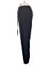 Zara Basic Solid Blue Casual Pants Size S - photo 5