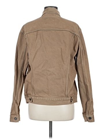 Levi's Jacket (view 2)