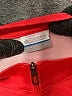 Columbia Red Active T-Shirt Size L - photo 7