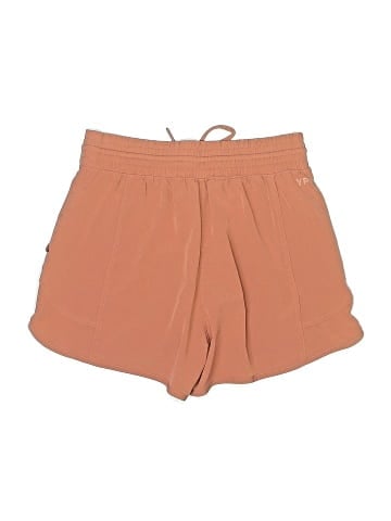 YPB Shorts (view 2)