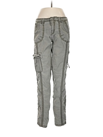 Marrakech Cargo Pants (view 1)