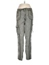 Marrakech Gray Cargo Pants Size 29 waist - photo 1