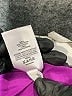 Express Purple Blazer Size XL - photo 7