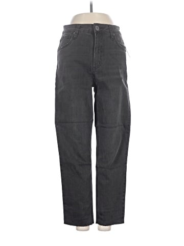 STS Blue Jeans (view 1)