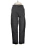 STS Blue Gray Jeans Size 27 waist - photo 1