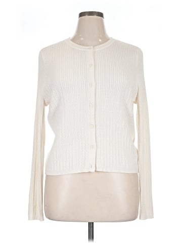 H&M Cardigan (view 1)