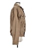 Levi's 100% Cotton Tan Jacket Size M - photo 4