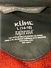Kuhl Burgundy Pullover Sweater Size L (youth) - photo 3