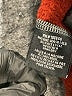 Kuhl Burgundy Pullover Sweater Size L (youth) - photo 4