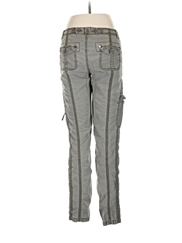Marrakech Cargo Pants (view 2)