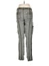 Marrakech Gray Cargo Pants Size 29 waist - photo 2