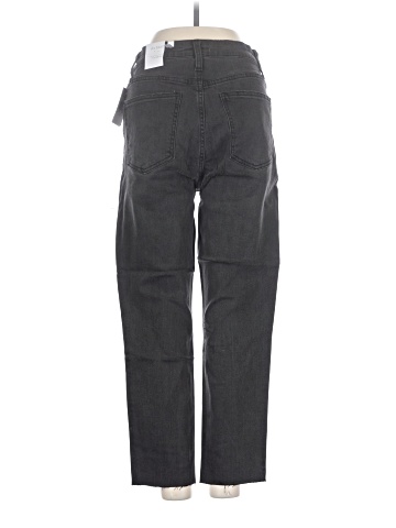 STS Blue Jeans (view 2)