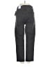 STS Blue Gray Jeans Size 27 waist - photo 2
