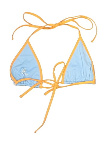 Born Primitive Swimsuit Top (view 2)