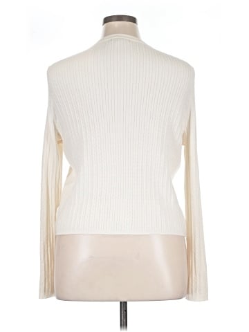 H&M Cardigan (view 2)