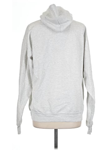 Hanes Pullover Hoodie (view 2)