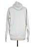Hanes Silver Pullover Hoodie Size L - photo 2
