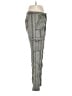 Marrakech Gray Cargo Pants Size 29 waist - photo 4
