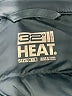 32 Degrees 100% Nylon Blue Jacket Size XXL - photo 6