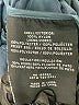 32 Degrees 100% Nylon Blue Jacket Size XXL - photo 7
