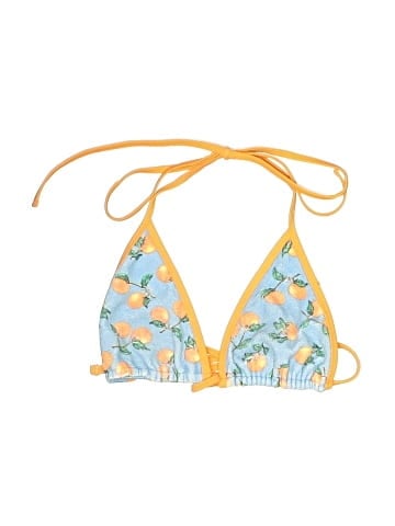 Born Primitive Swimsuit Top (view 1)
