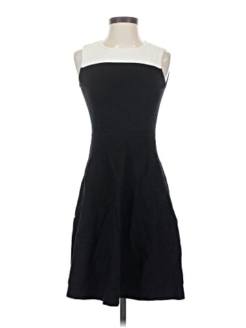 Vince Camuto Cocktail Dress (view 1)