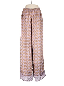 Intimately By Free People Casual Pants