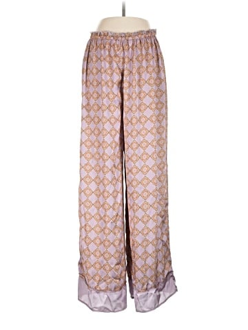 Intimately by Free People Casual Pants (view 1)
