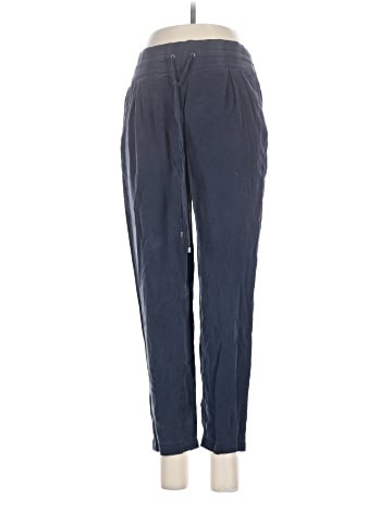 Club Monaco Casual Pants (view 1)