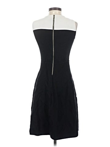 Vince Camuto Cocktail Dress (view 2)