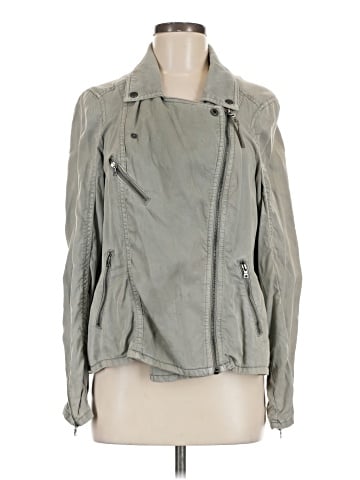 Marrakech Jacket (view 1)