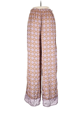 Intimately by Free People Casual Pants (view 2)