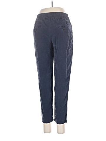 Club Monaco Casual Pants (view 2)