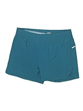 Pearl Izumi Skort