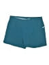 Pearl Izumi Teal Athletic Shorts Size XXL - photo 1