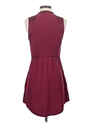 Cynthia Steffe Sleeveless Blouse (view 2)