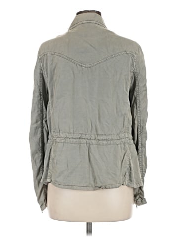 Marrakech Jacket (view 2)