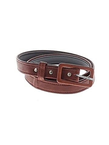 Unbranded Belt (view 1)