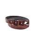 Unbranded Brown Belt Size XS - photo 1