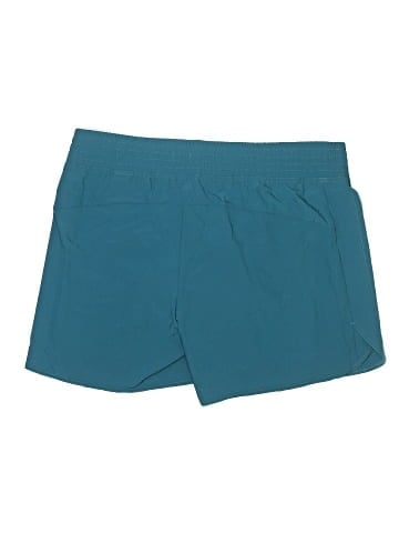 Pearl Izumi Athletic Shorts (view 2)