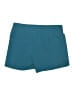 Pearl Izumi Teal Athletic Shorts Size XXL - photo 2