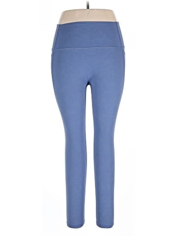 Lorna Jane Active Active Pants (view 1)