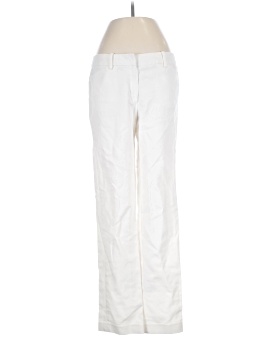 Willi Smith Casual Pants