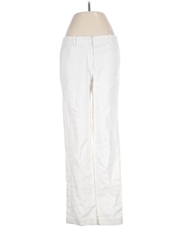 Willi Smith Casual Pants (view 1)