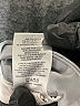 Express Solid Gray Casual Pants Size 16 - photo 5