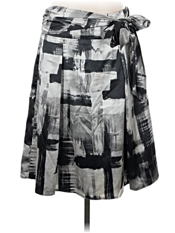 Apriori Casual Skirt (view 1)