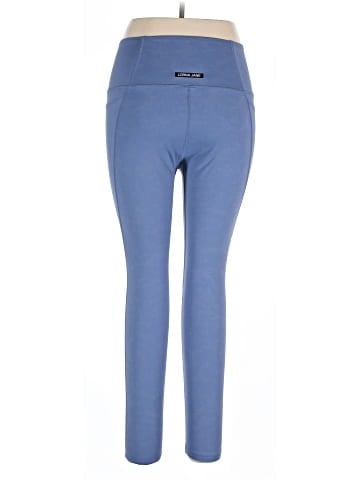 Lorna Jane Active Active Pants (view 2)